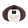 Du Store Alpakka Forte